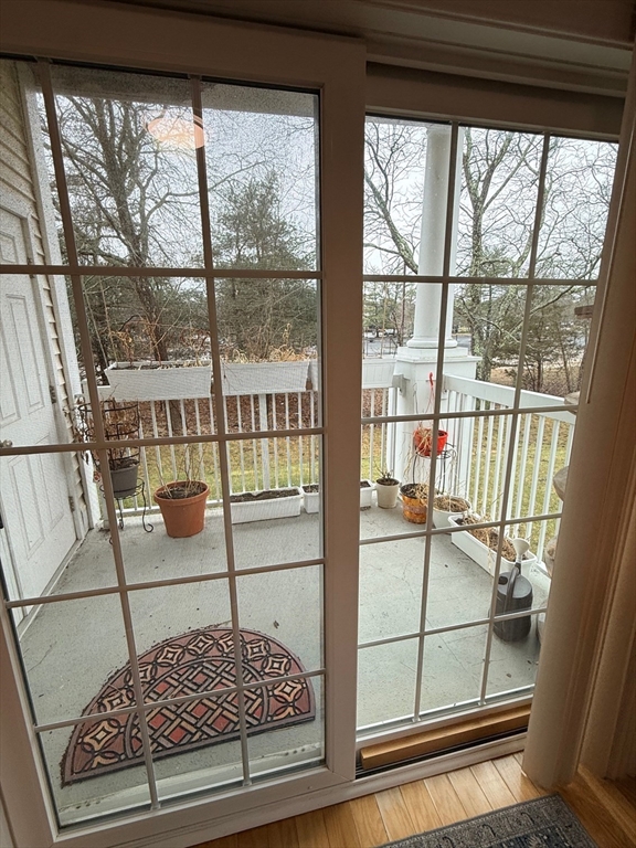 2000 Davenport Ave # 2107