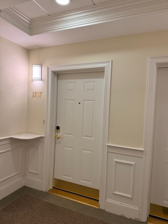 2000 Davenport Ave # 2107