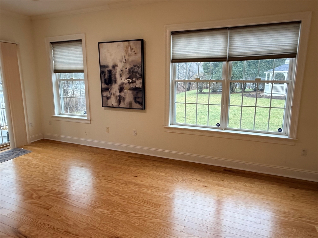 2000 Davenport Ave # 2107