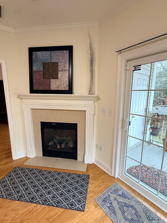 2000 Davenport Ave # 2107