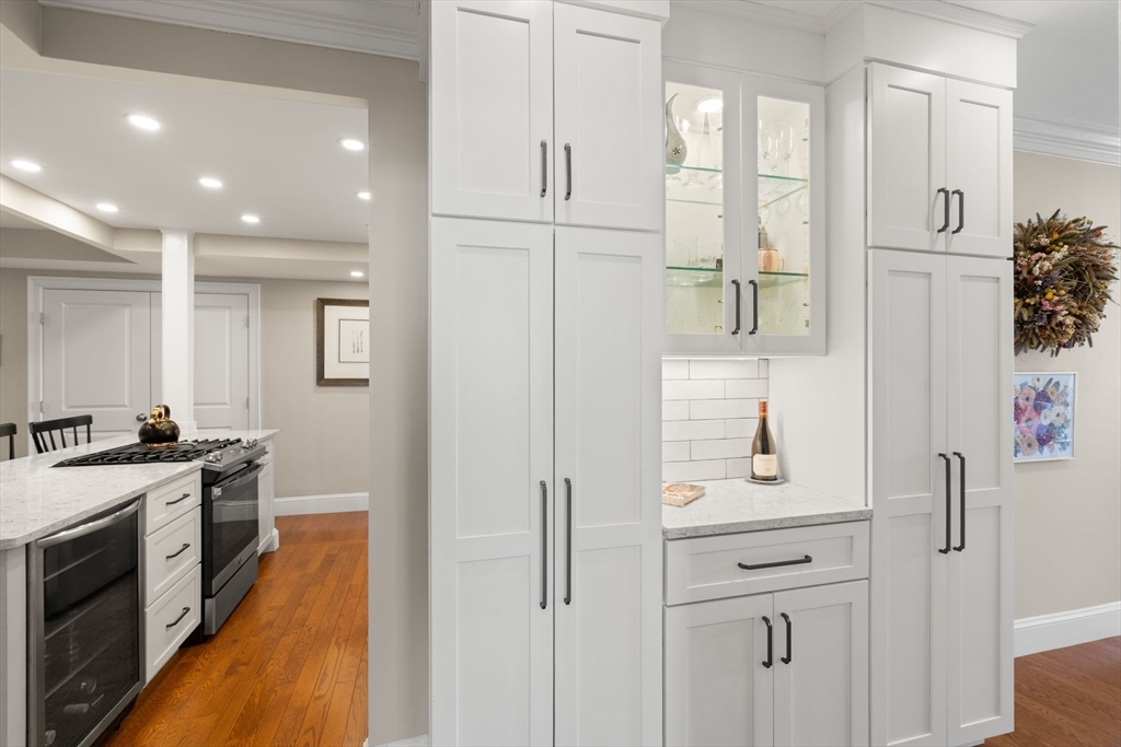 85 E India Row # 20G