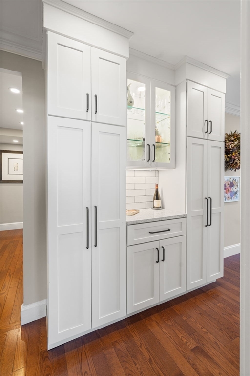 85 E India Row # 20G