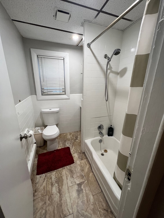 288 Meridian St. # 1