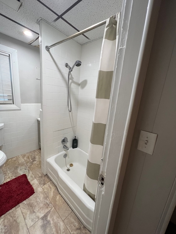 288 Meridian St. # 1