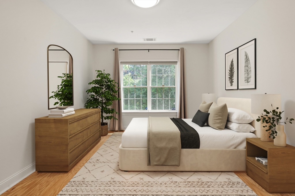 2107 Davenport Ave # 2107