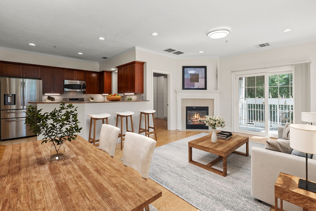 2107 Davenport Ave # 2107