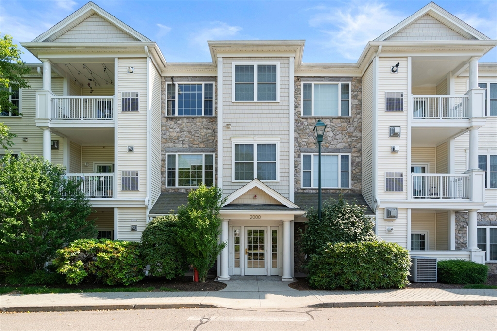 2107 Davenport Ave # 2107