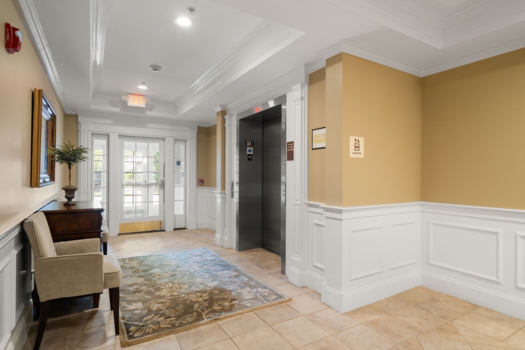 2107 Davenport Ave # 2107