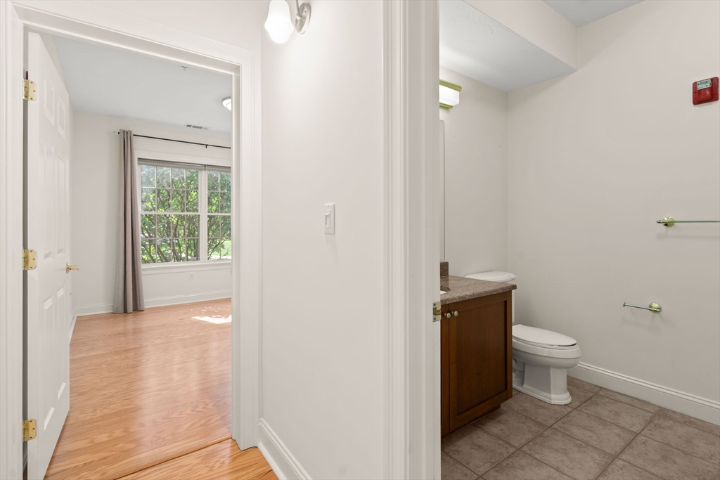 2107 Davenport Ave # 2107