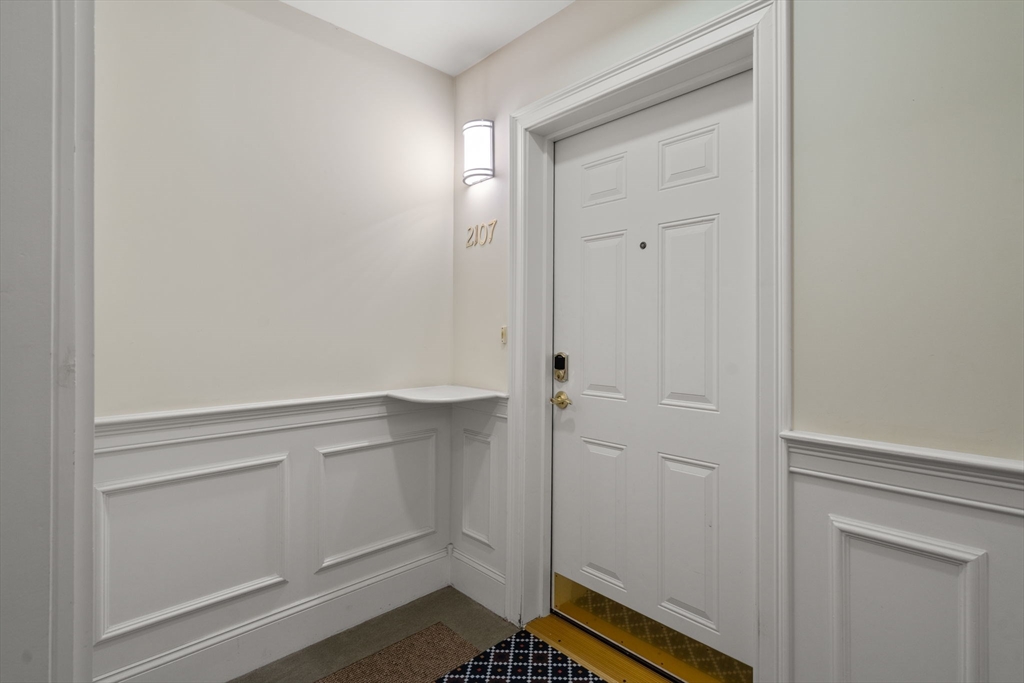 2107 Davenport Ave # 2107