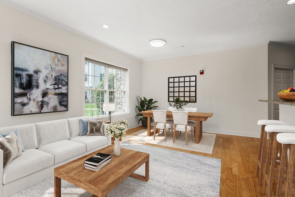 2107 Davenport Ave # 2107