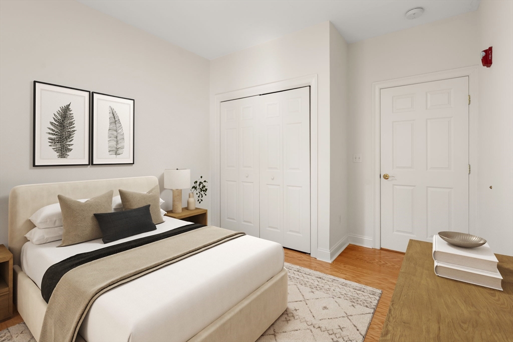2107 Davenport Ave # 2107