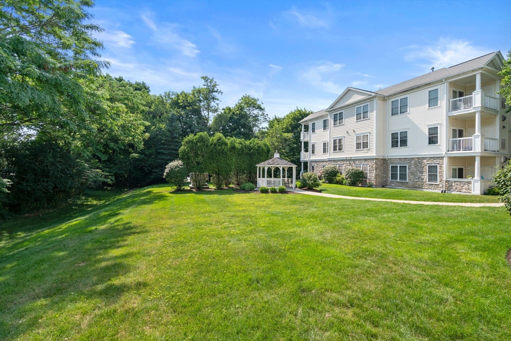 2107 Davenport Ave # 2107