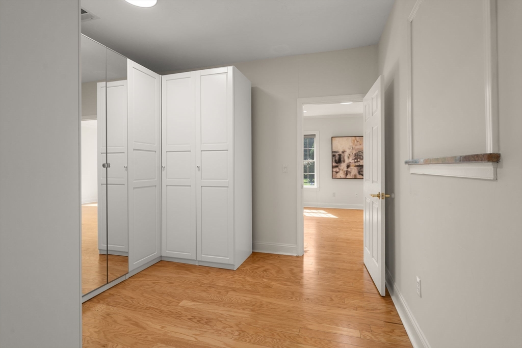 2107 Davenport Ave # 2107