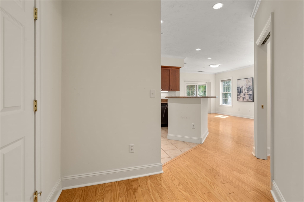 2107 Davenport Ave # 2107