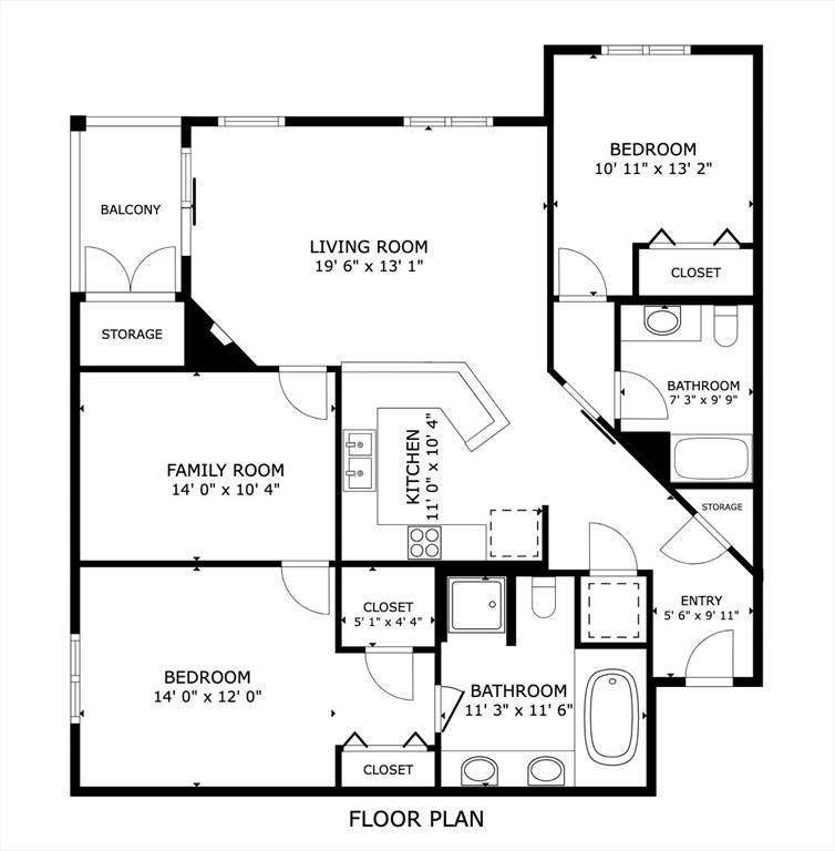2107 Davenport Ave # 2107