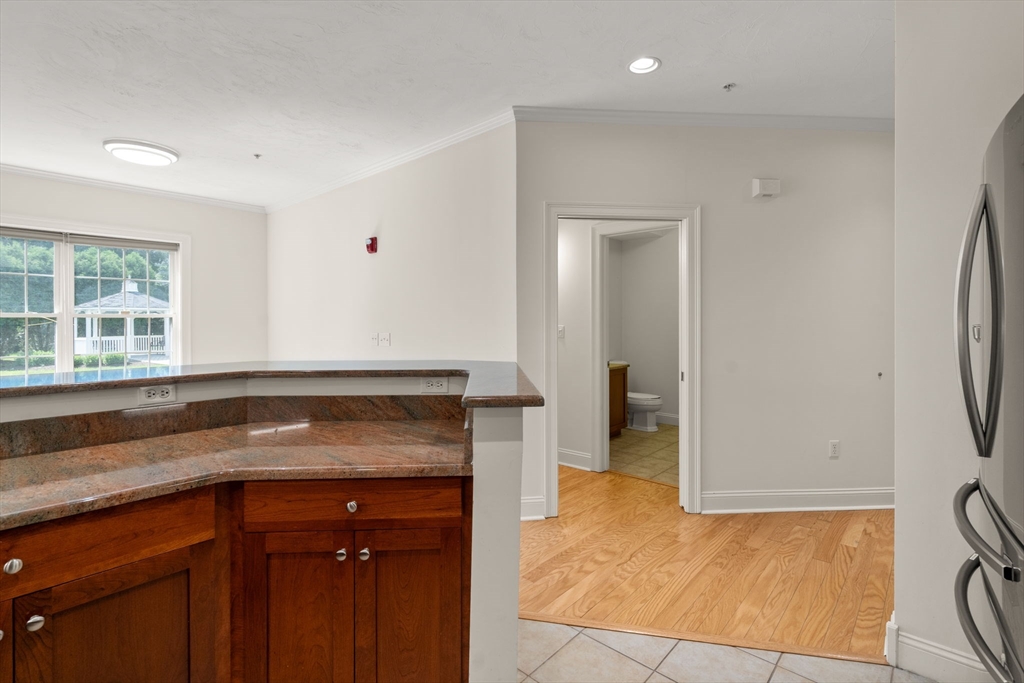 2107 Davenport Ave # 2107
