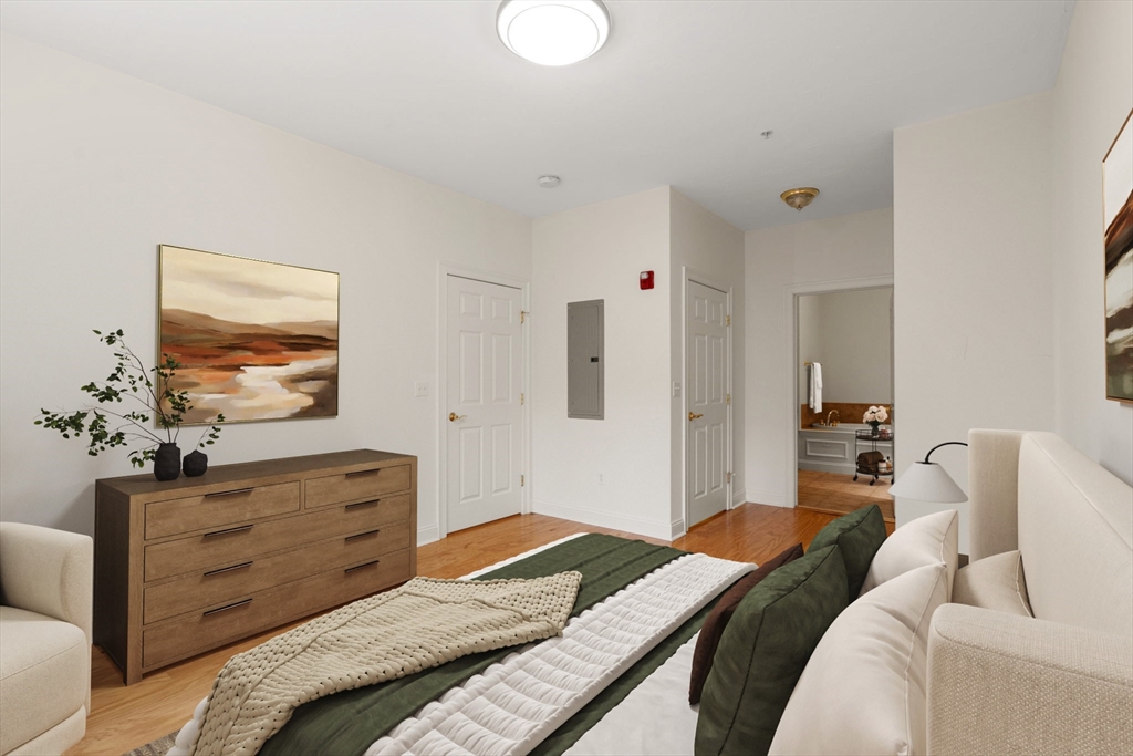 2107 Davenport Ave # 2107