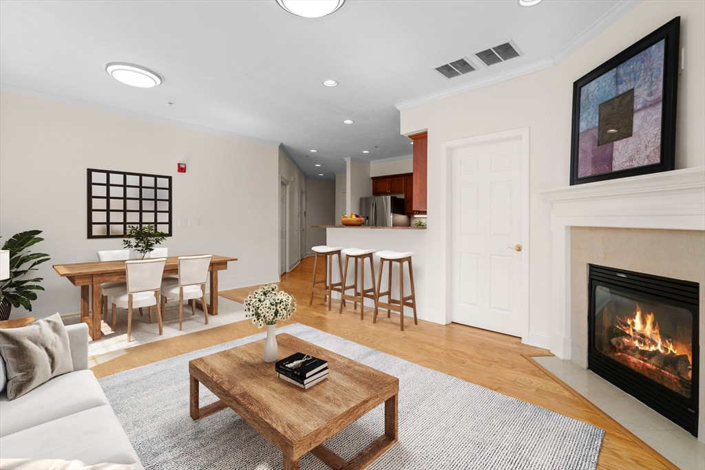 2107 Davenport Ave # 2107