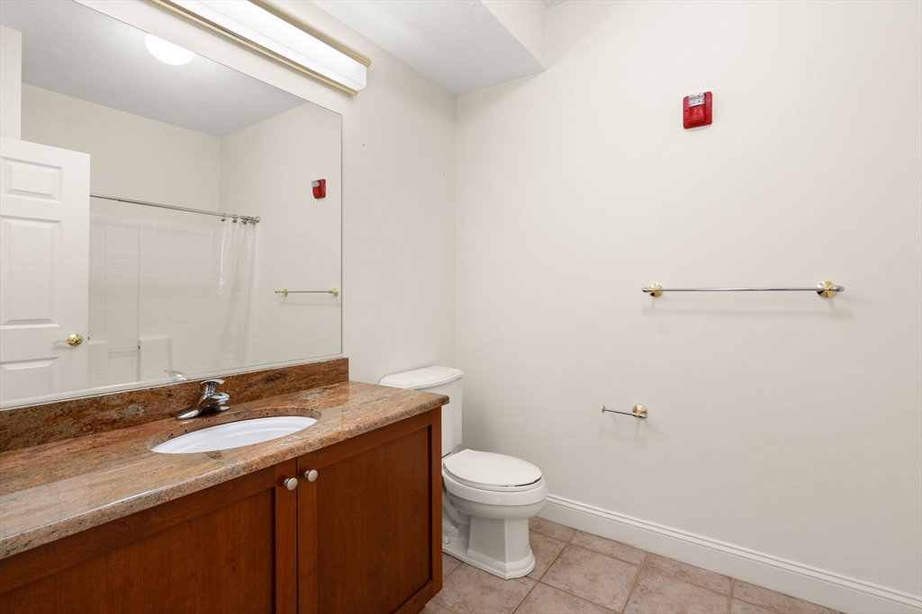 2107 Davenport Ave # 2107