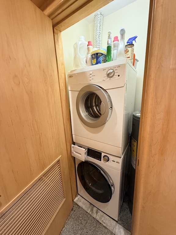 42 Beach Street # 8B