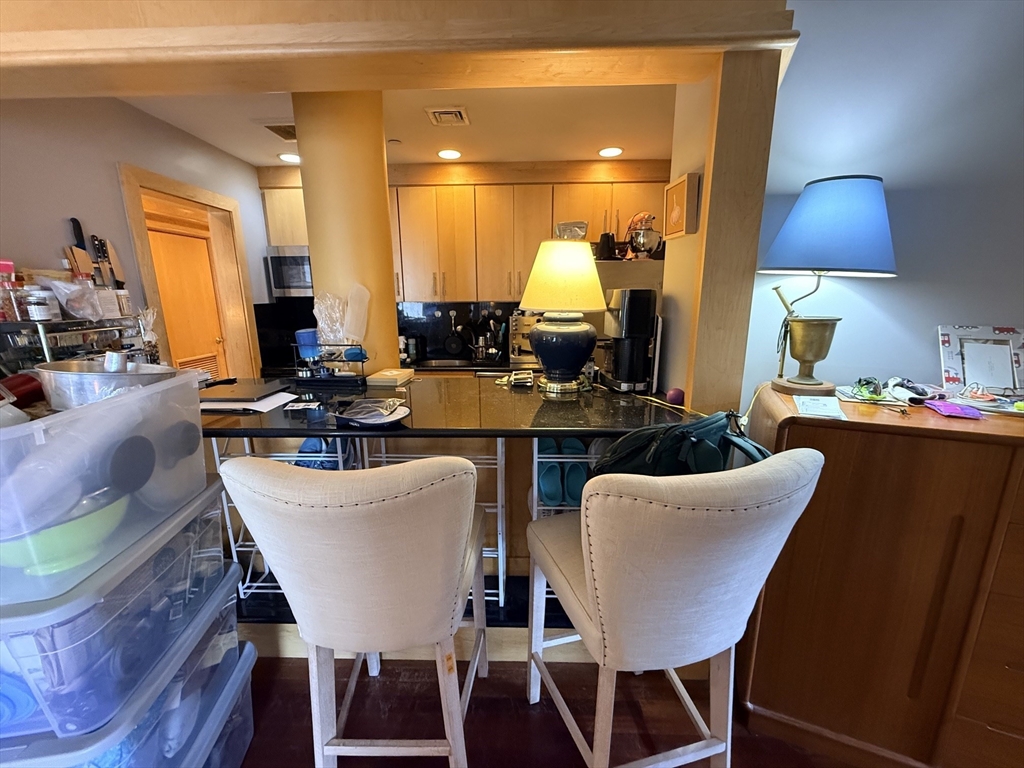 42 Beach Street # 8B