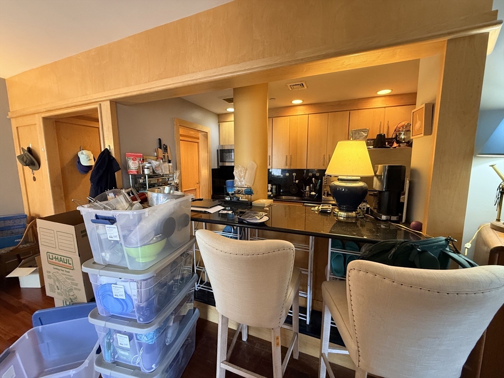 42 Beach Street # 8B