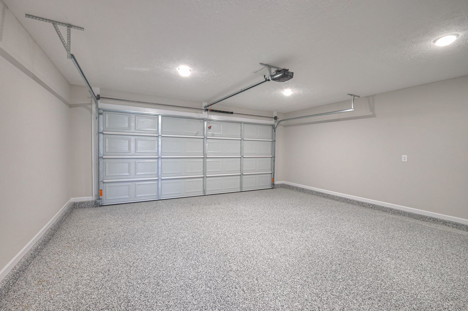 526 Mimosa Dr