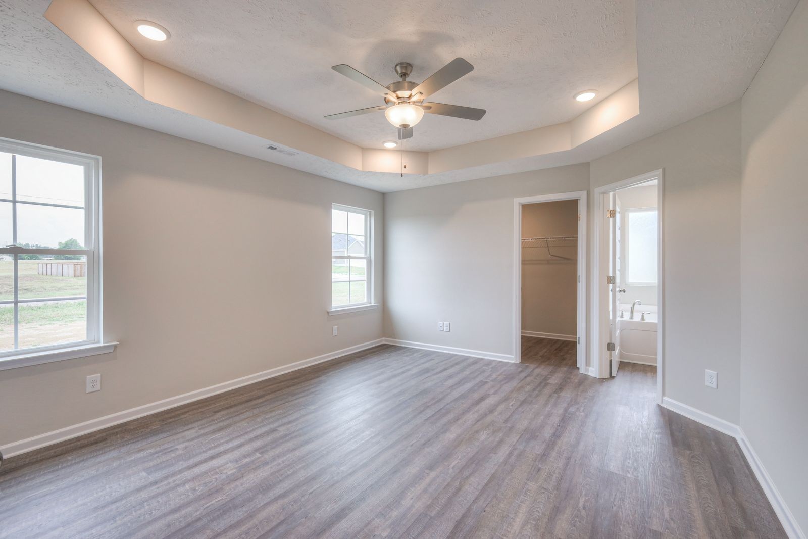 526 Mimosa Dr