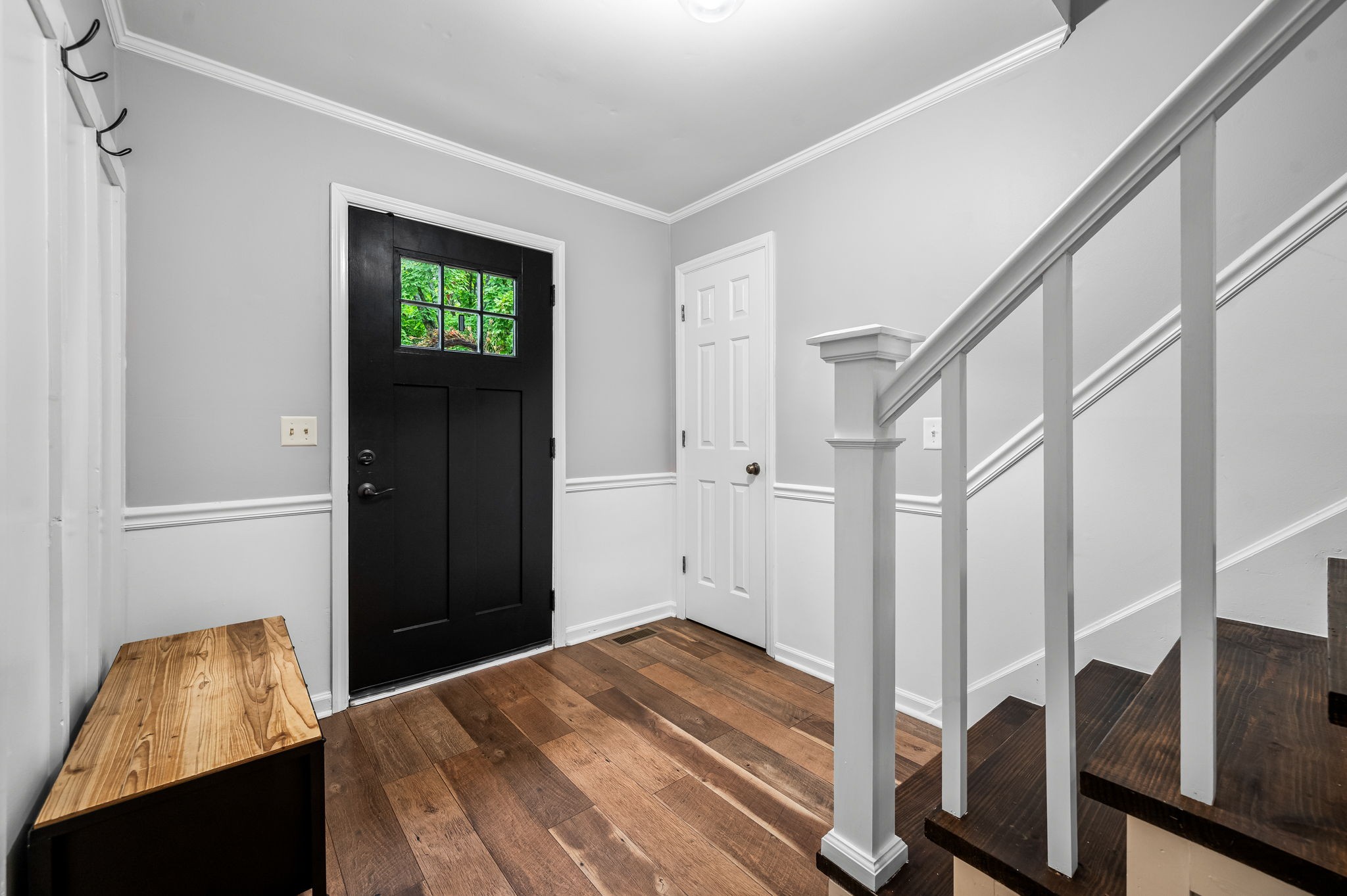 2014 Deerwood Ave