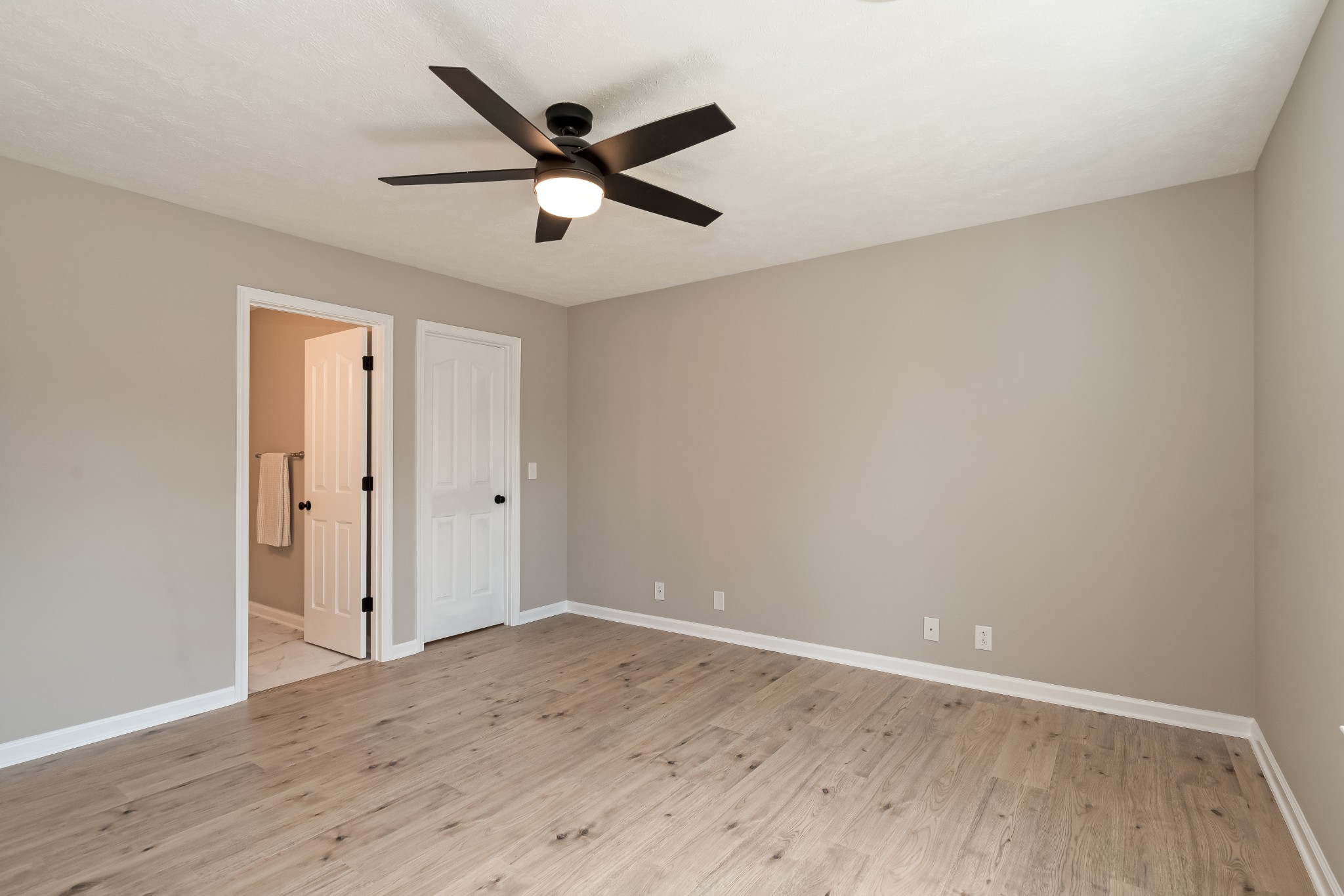 115 Haney Ct