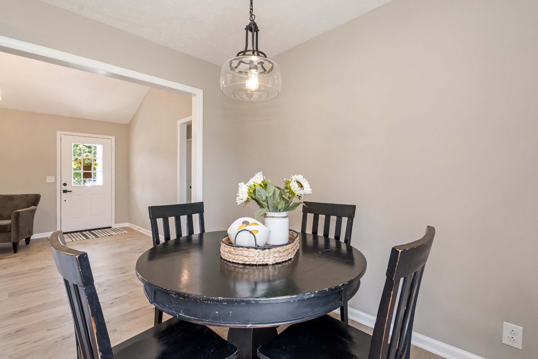 115 Haney Ct