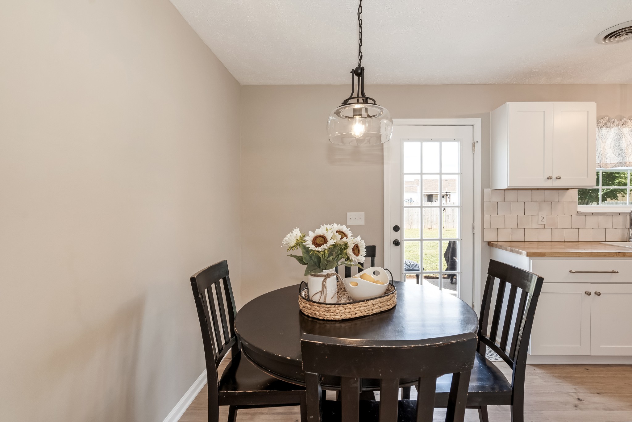 115 Haney Ct