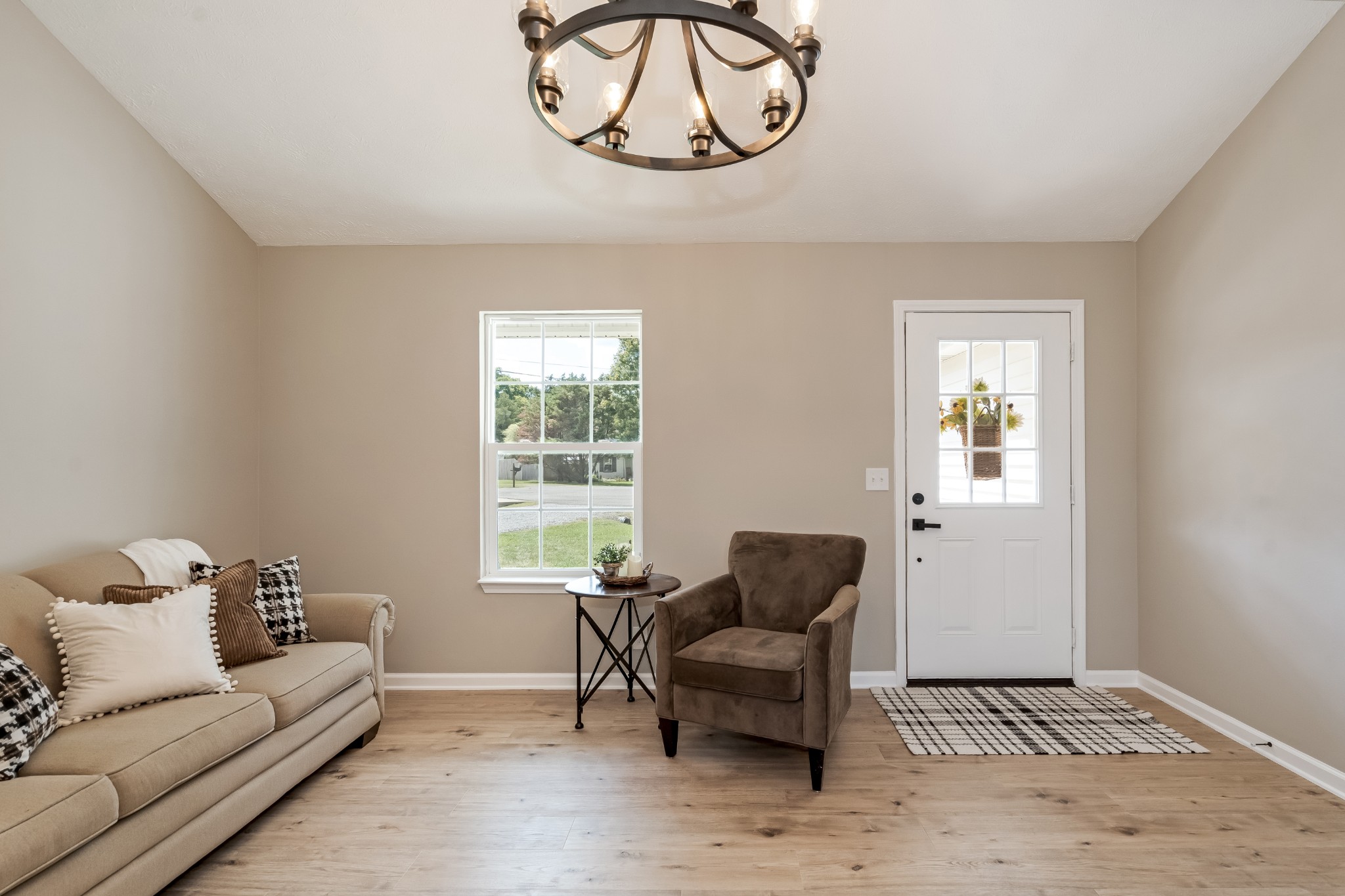 115 Haney Ct