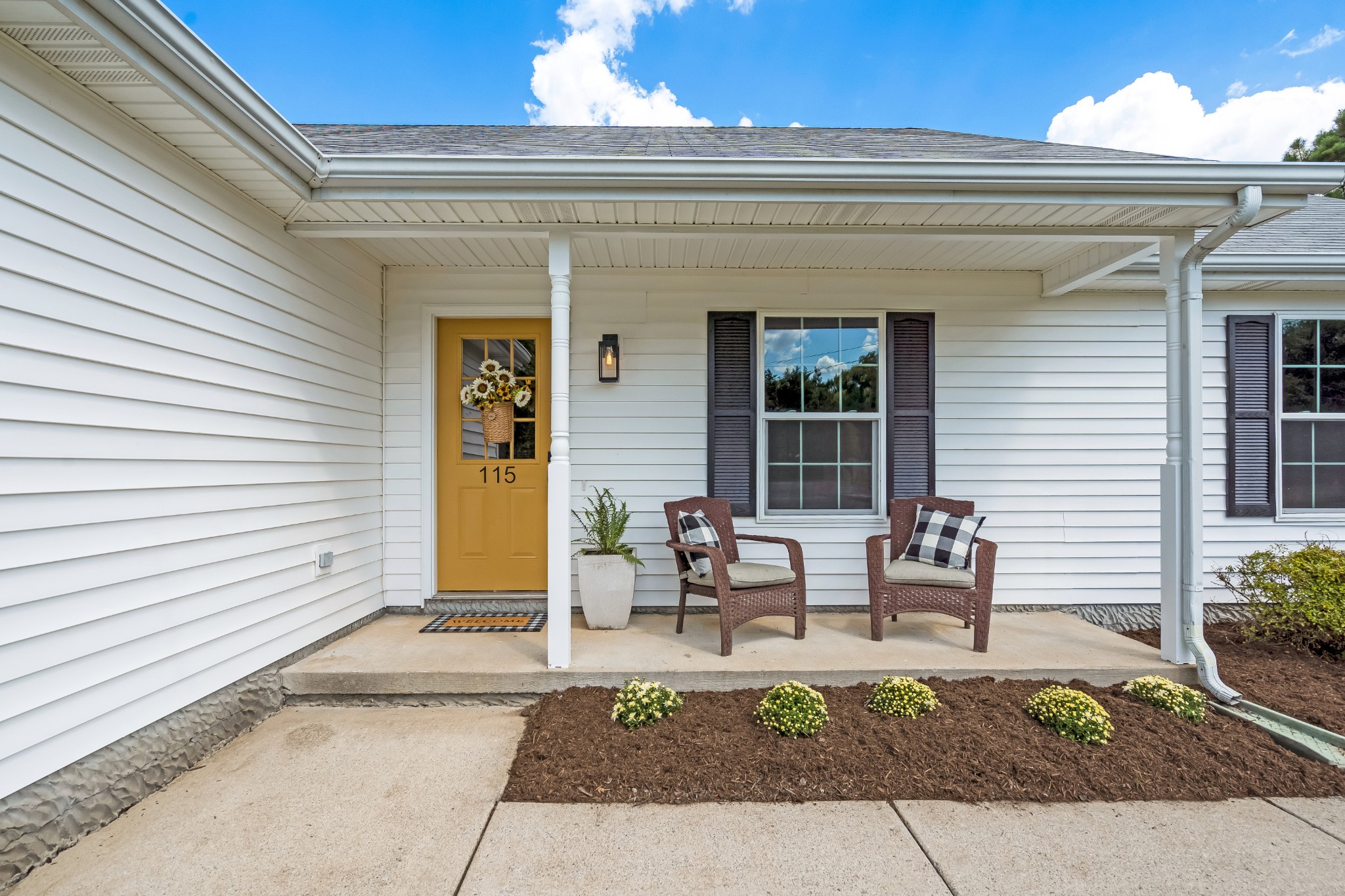 115 Haney Ct