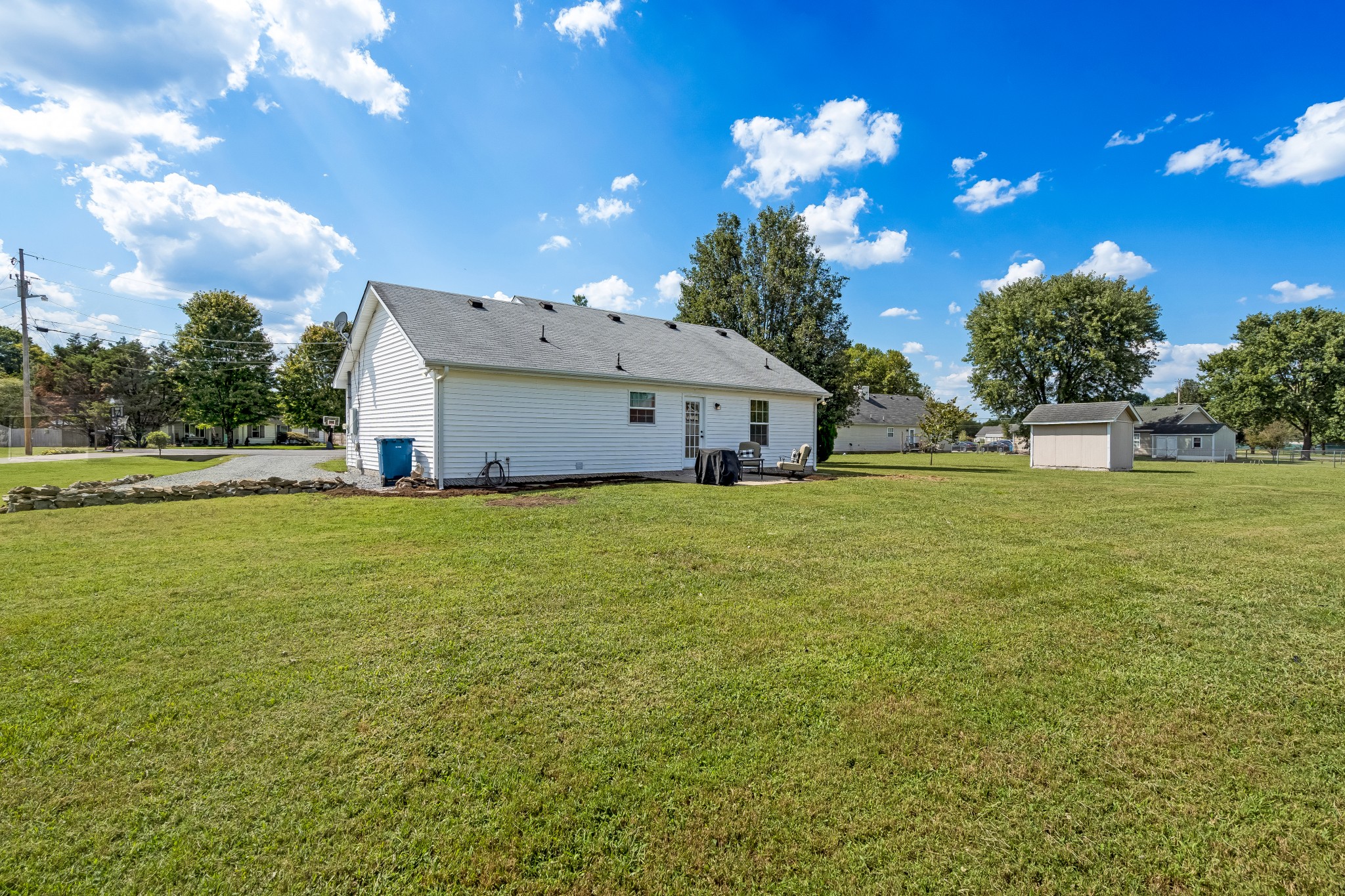 115 Haney Ct