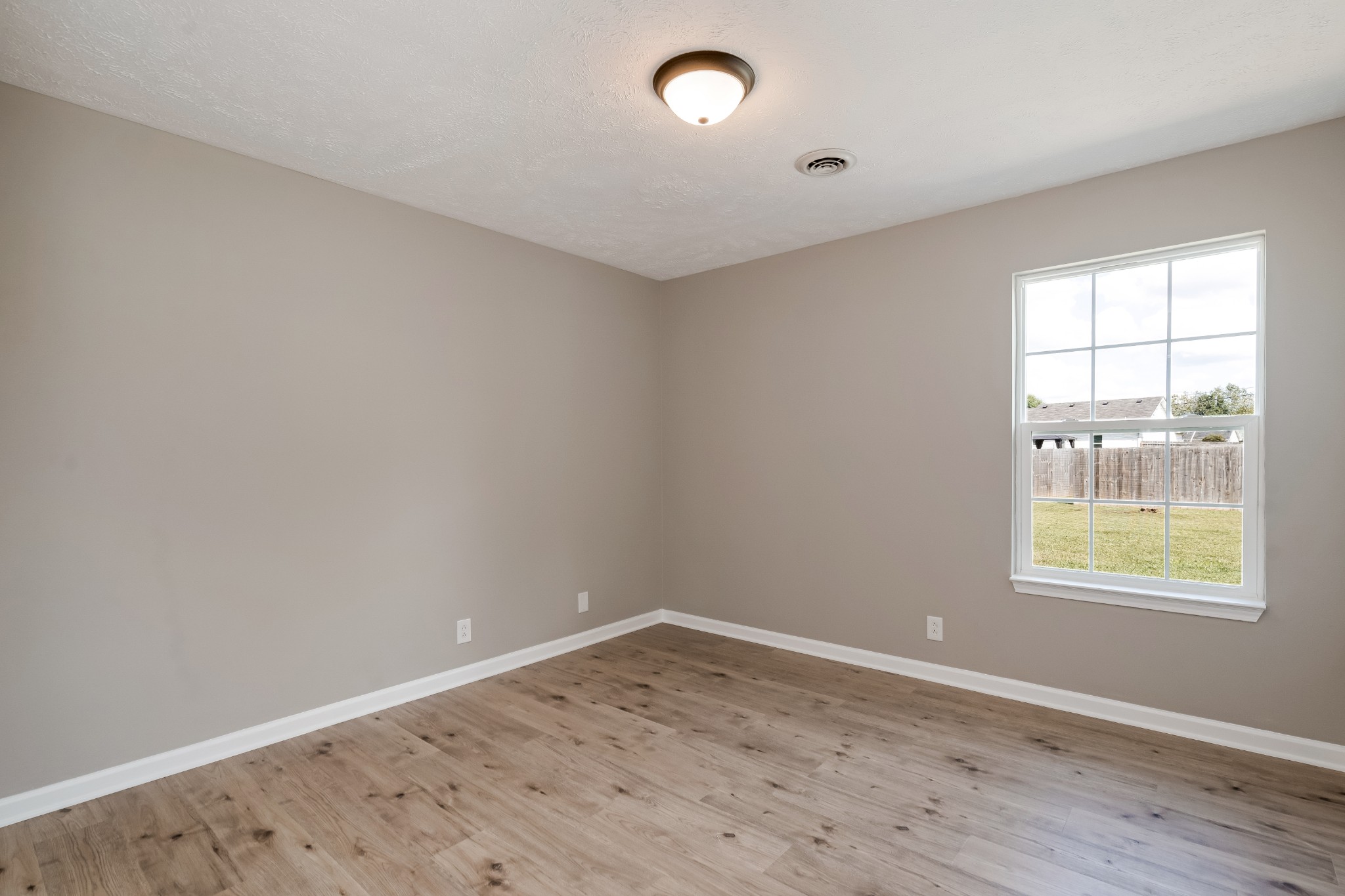115 Haney Ct