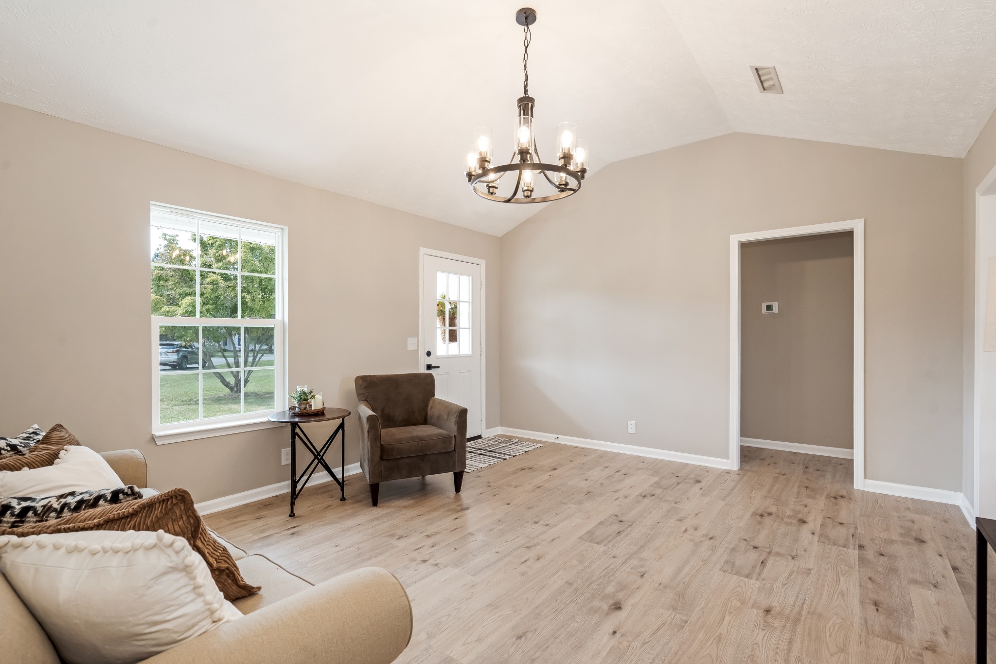 115 Haney Ct