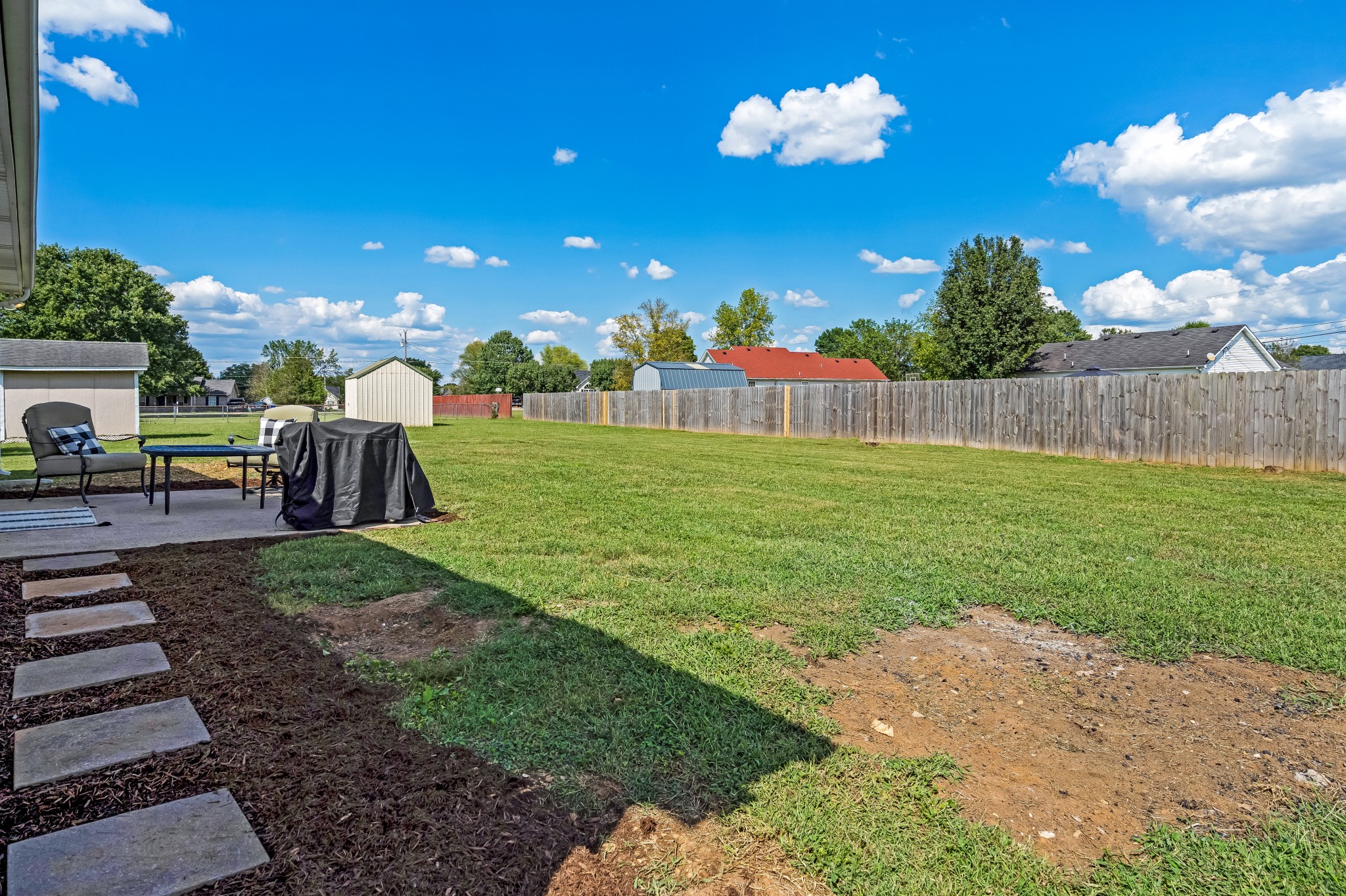 115 Haney Ct
