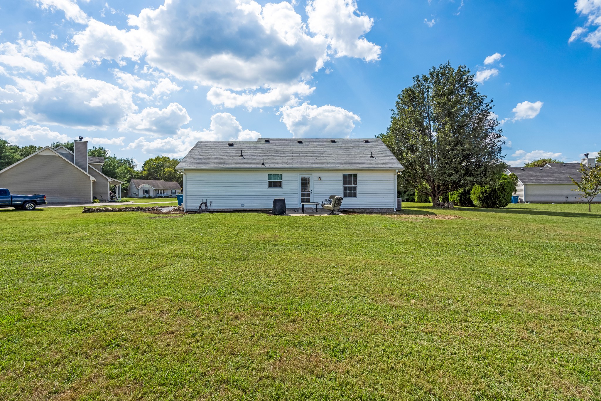 115 Haney Ct