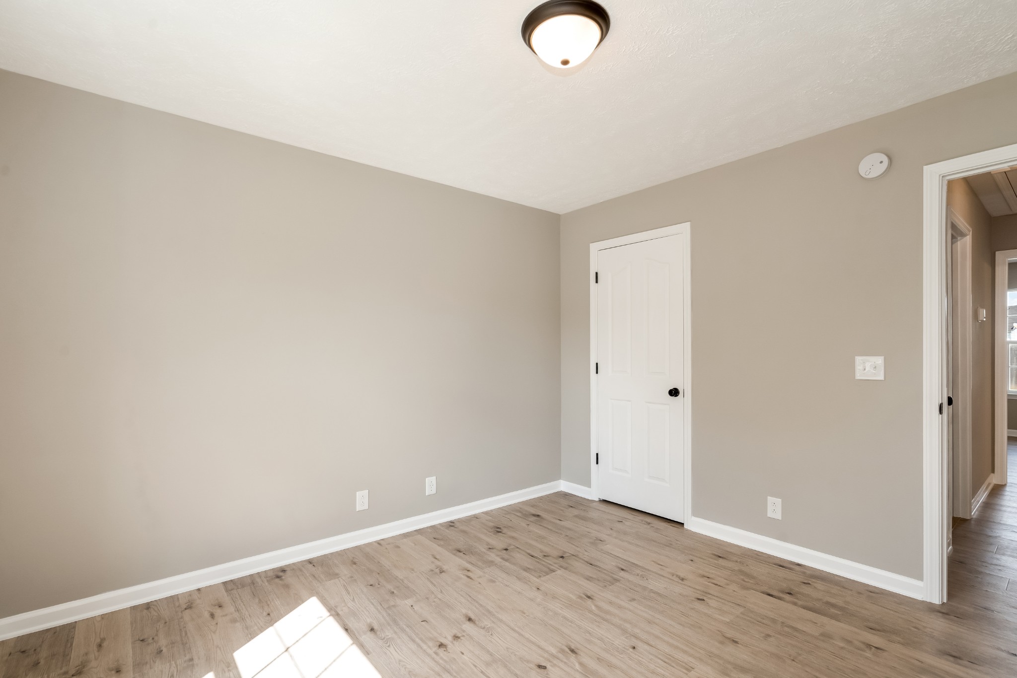 115 Haney Ct