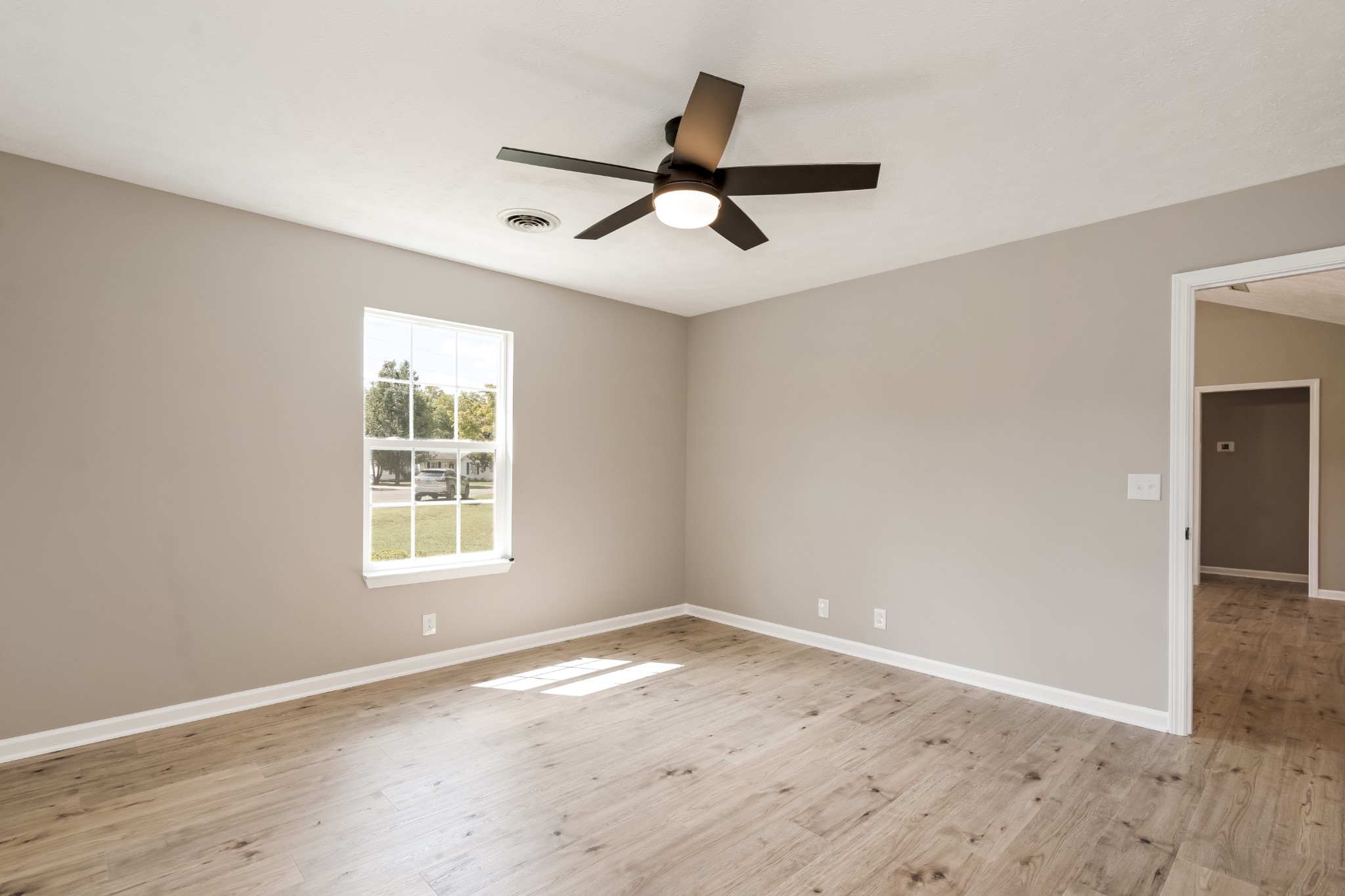 115 Haney Ct