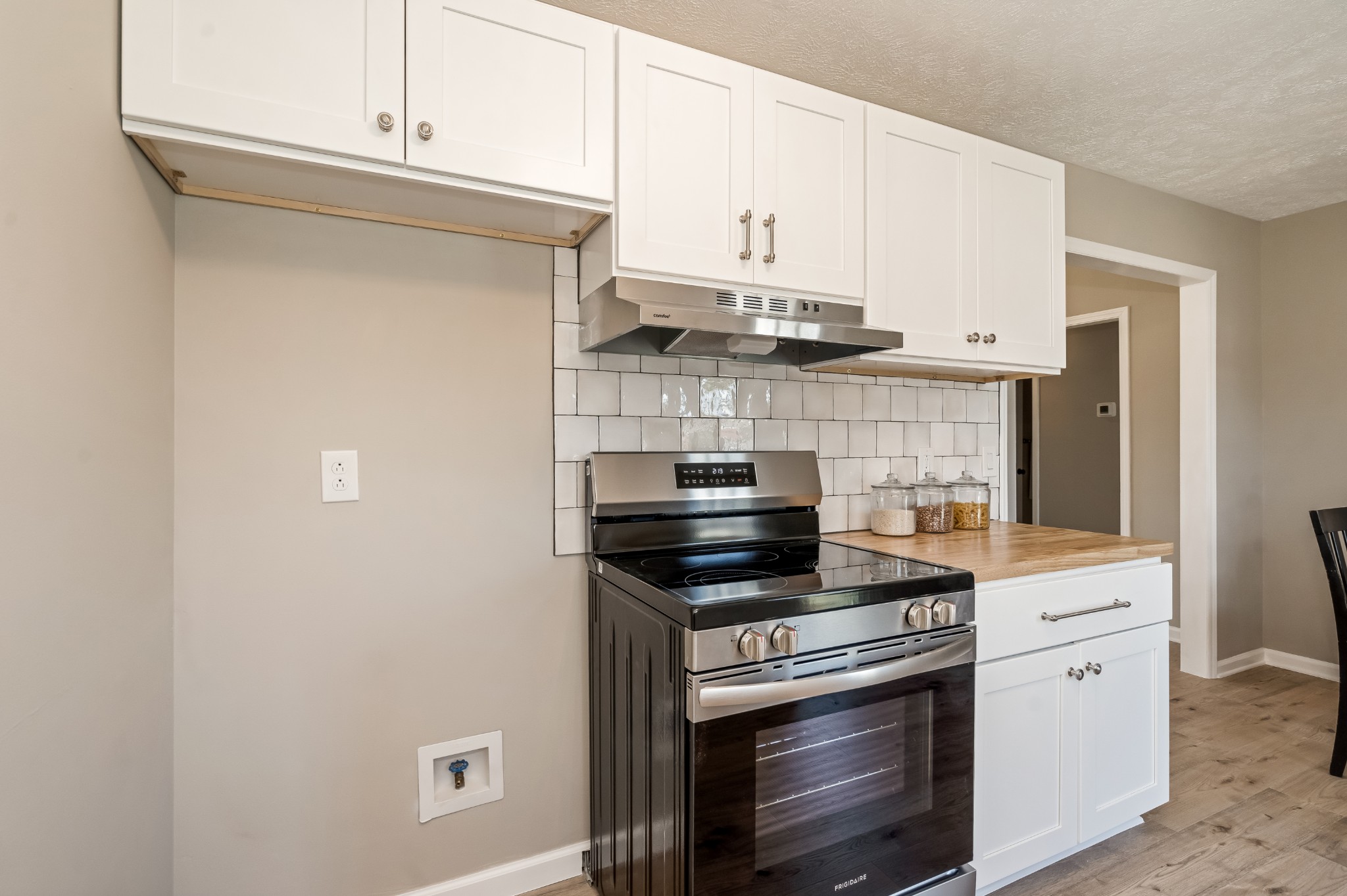 115 Haney Ct