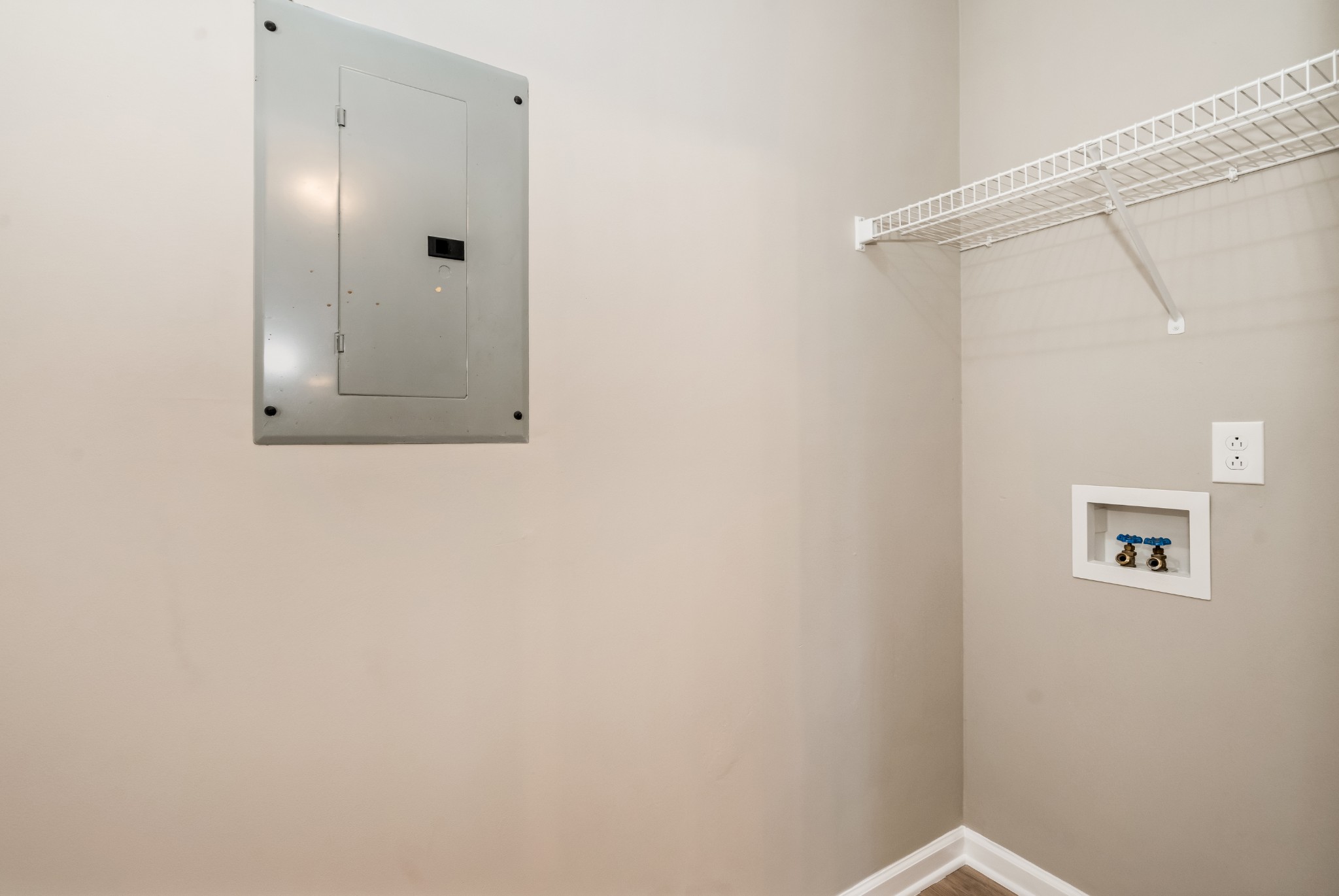 115 Haney Ct
