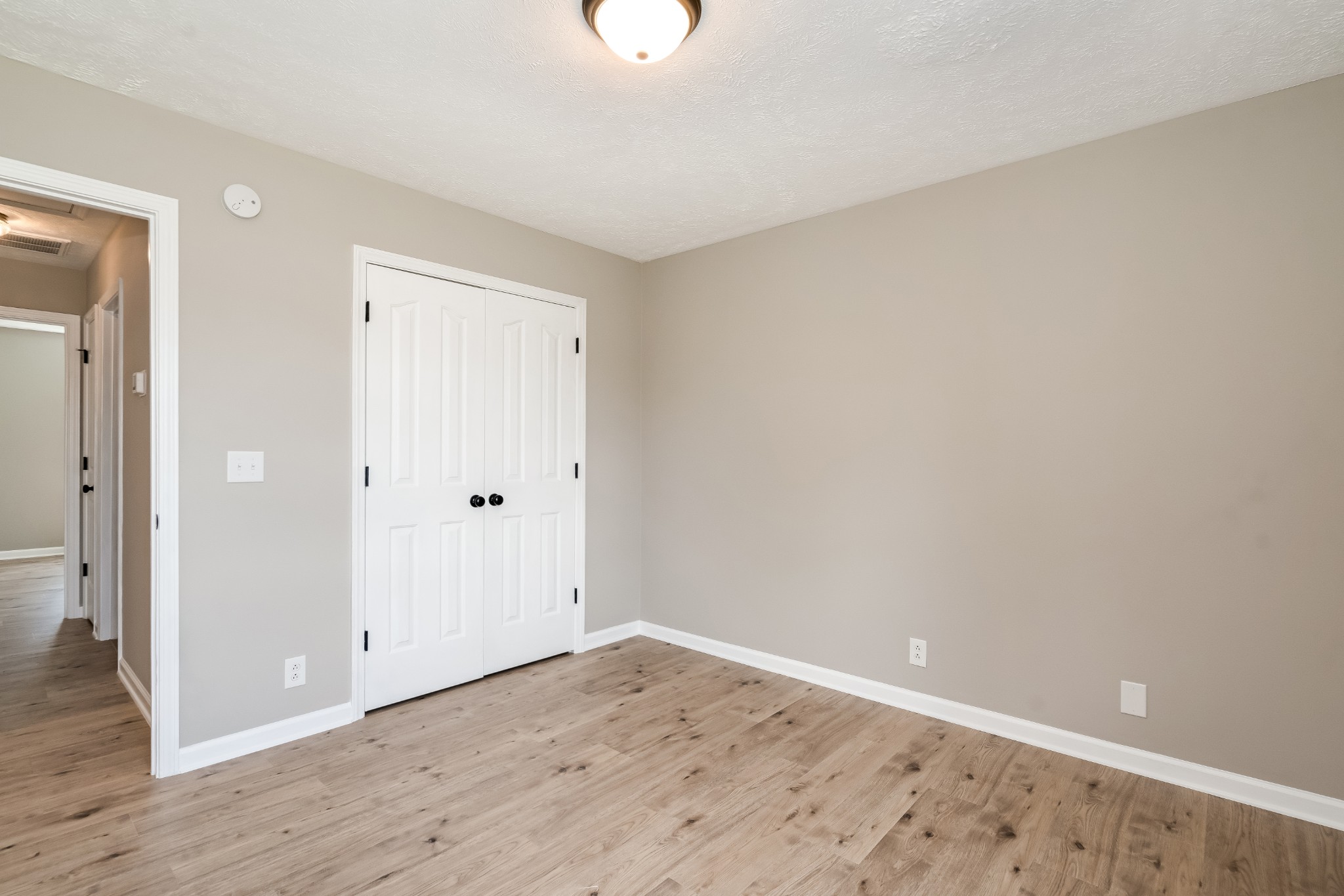 115 Haney Ct