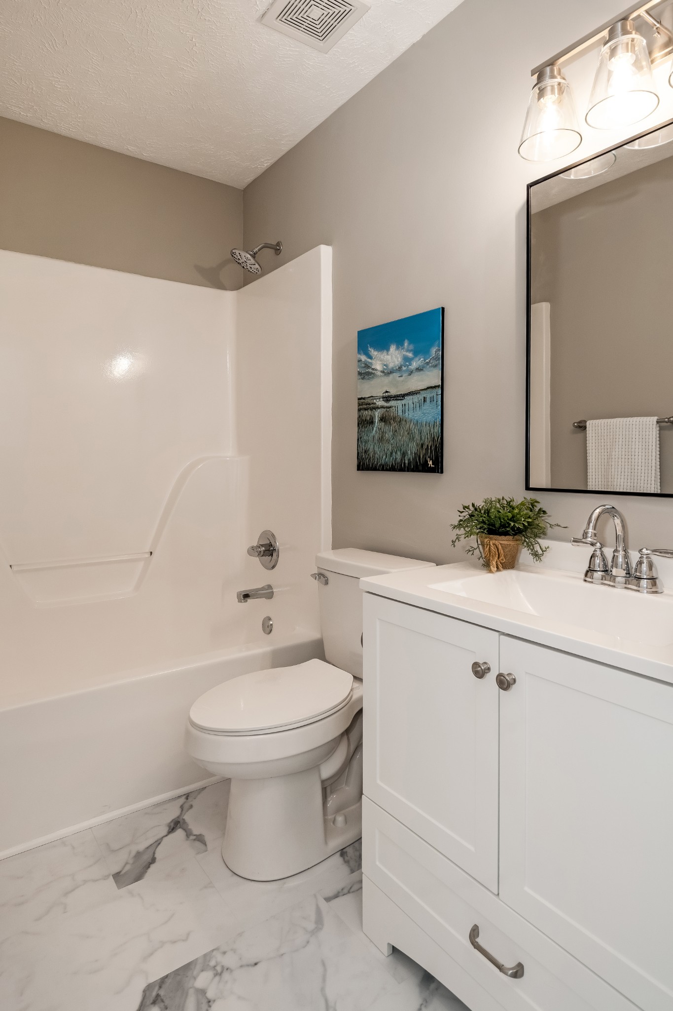 115 Haney Ct