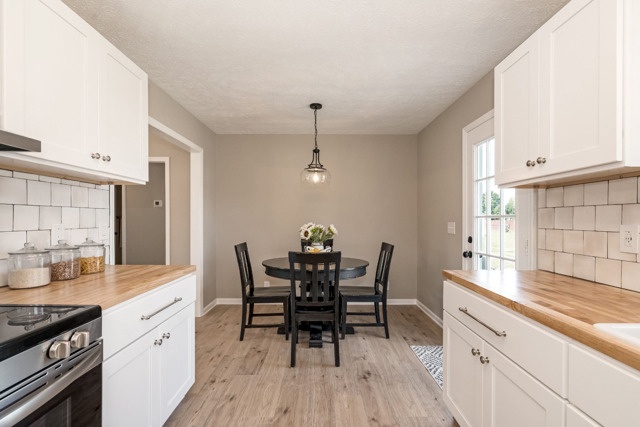 115 Haney Ct