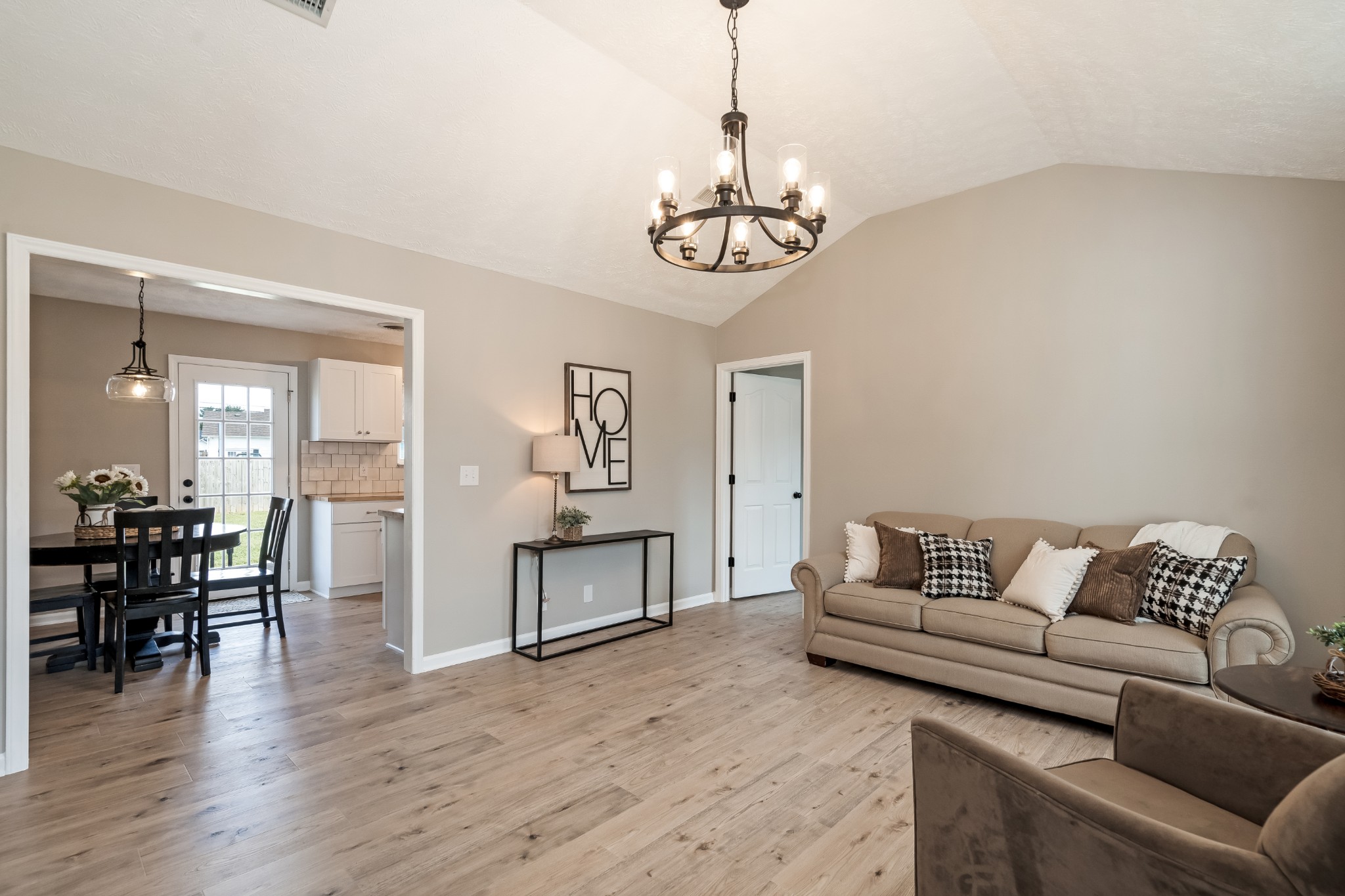 115 Haney Ct