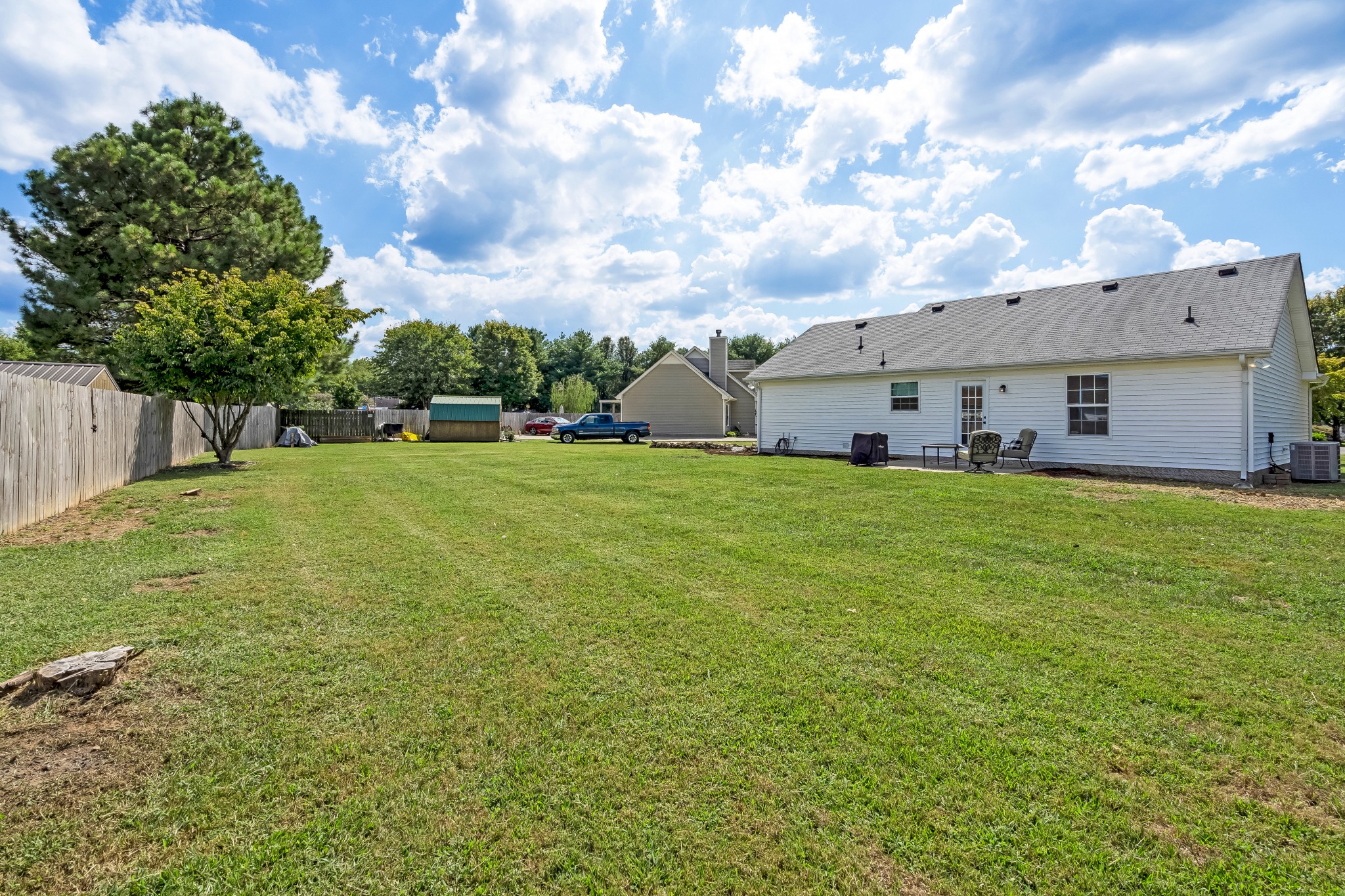 115 Haney Ct