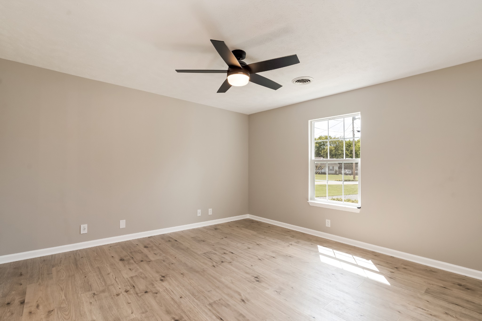 115 Haney Ct